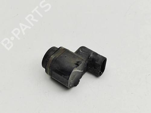 Electronic module BMW X6 (E71, E72) xDrive 40 d | BP30131077M83 - Image 2