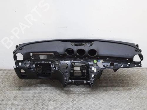 Salpicadero MERCEDES-BENZ C-CLASS (W206) C 300 d (206.006) (265 hp) 28589907