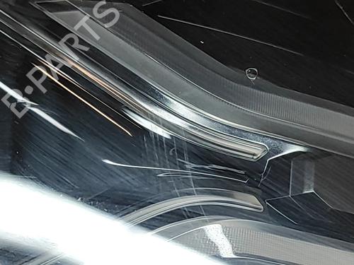 Left taillight JEEP AVENGER (J2) 1.2 GSE T3 | BP28556656C34  - Image 7