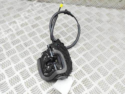 Front right lock TESLA MODEL 3 (5YJ3) EV | BP37445354C97 - Image 4