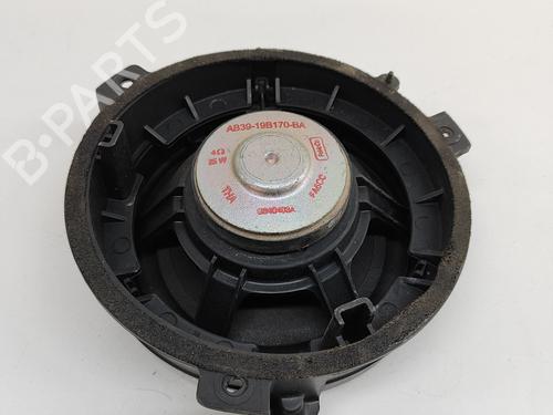 Speaker FORD RANGER (TKE) 2.2 TDCi 4x4 | BP25219633E2 - Image 4