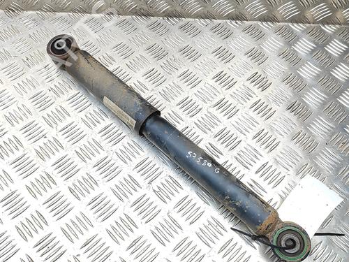 Højre bagtil støddæmper VW TRANSPORTER T6 Van (SGA, SGH, SHA, SHH) 2.0 TDI | BP29920634M19