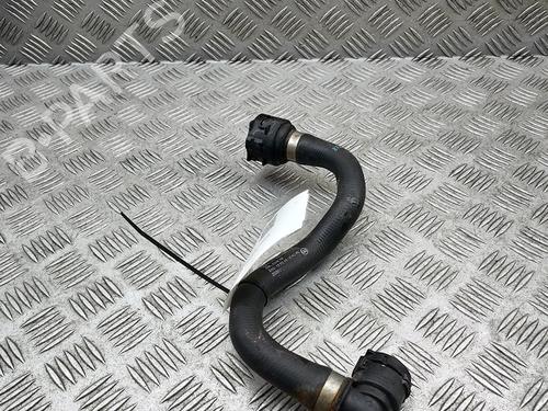 Pipe MERCEDES-BENZ EQA (H243) EQA 250+ (243.702) | BP36534196M125 - Image 4