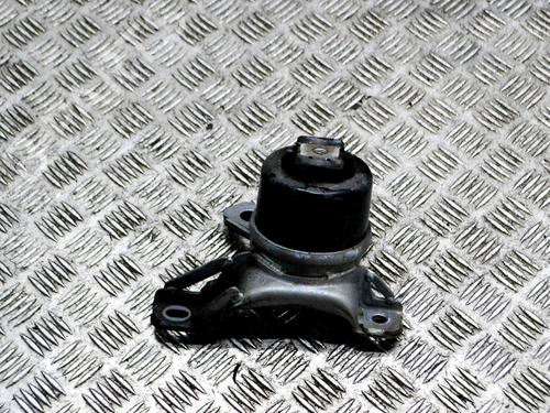 Used Engine mount LAND ROVER RANGE ROVER EVOQUE (L538) 2.0 D 4x4 (180 hp) 8843796