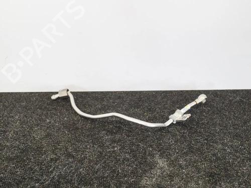 Used Pipe Pipe VW BEETLE (5C1, 5C2) 2.0 TDI (150 hp) 14657709 14657709