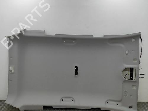 Used Interior roof Interior roof HYUNDAI SANTA FÉ III (DM, DMA) 2.2 CRDi 4WD (200 hp) 27644252 27644252