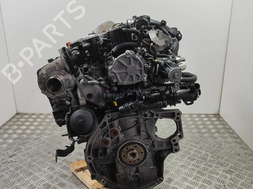 Engine DS DS 7 Crossback (J4_, JR_, JC_) 1.5 BlueHDi 130 (JCYHZJ, JCYHZR) | BP33847068M1 - Image 3