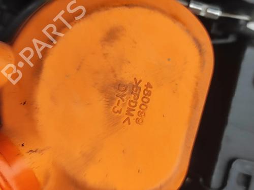 Cable KIA SORENTO IV (MQ4, MQ4A) 1.6 T-GDi Plug-in Hybrid AWD | BP32025569E12 