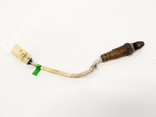 Elektronisk sensor LEXUS IS III (_E3_) 300h (AVE30_, AVE30R) | BP6759369M84 