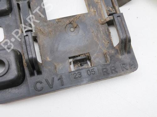 Support KIA EV6 (CV) 77 | BP38961021C155 - Image 7