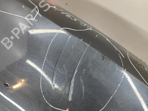 Front bumper TESLA MODEL 3 (5YJ3) EV AWD | BP29829559C7  - Image 9