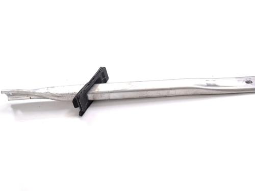 Andre AUDI A4 B9 (8W2, 8WC) 2.0 TFSI | BP30214091O1