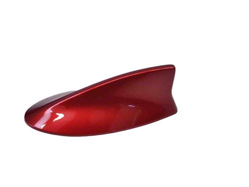 Used Antenna/Base LEXUS RC (_C1_) 300h (AVC10_, AVC10R) (223 hp) 30230071