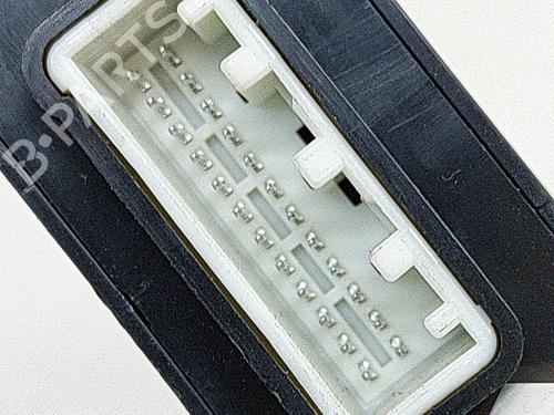 Electronic module KIA SOUL III (SK3) E-SOUL | BP27773819M83 - Image 5