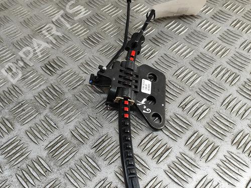 Switch BMW 3 Gran Turismo (F34) 320 d xDrive | BP27295583I30 - Image 2