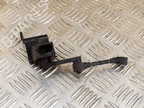 Used Electronic sensor Electronic sensor JAGUAR F-PACE (X761) 3.0 SCV6 AWD (340 hp) 14667655 14667655