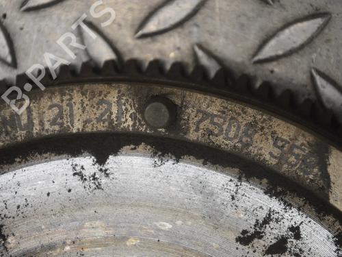 Other BMW 3 Convertible (E46) 325 Ci | BP30245933O1