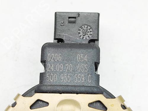 Elektronisk sensor VW TRANSPORTER T6 Van (SGA, SGH, SHA, SHH) 2.0 TDI | BP30885538M84