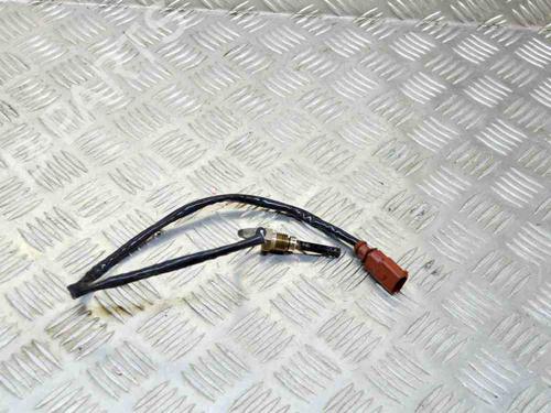 Elektronisk sensor AUDI A6 C7 (4G2, 4GC) 2.0 TDI (190 hp) 7732182