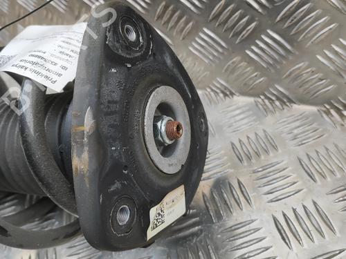 Left front shock absorber VOLVO XC40 (536) B3 Mild-Hybrid | BP33383977M16 - Image 5