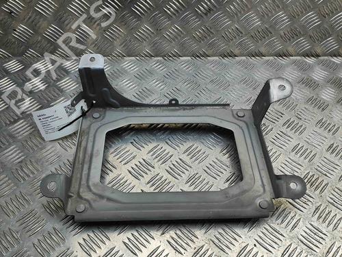 Support MERCEDES-BENZ EQB (X243) EQB 300 4-matic (243.608, 243.609) | BP29593555C155 