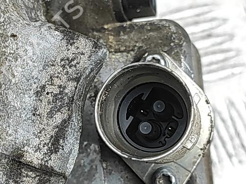 AC compressor VW PASSAT B7 (362) 2.0 TDI | BP33797769M34 - Image 6