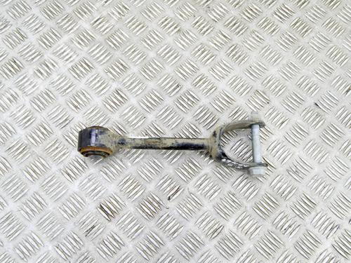 Used Left rear suspension arm TESLA MODEL 3 (5YJ3) EV (283 hp) 27758434