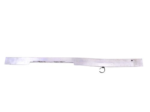 other-tesla-model-3-5yj3-2017-30529746 main image