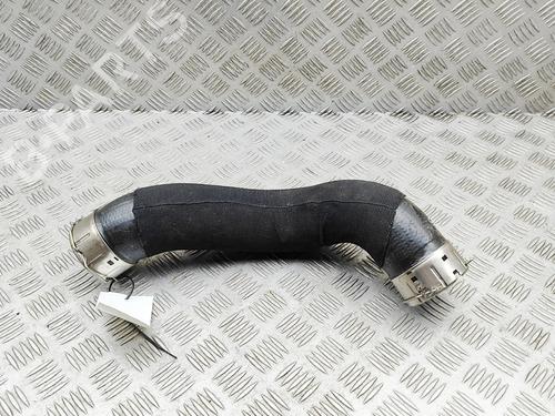 Pipe BMW X2 (U10) sDrive 20 i | BP36565072M125 - Image 3