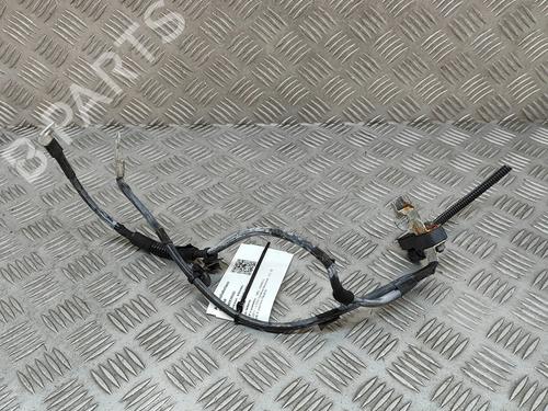 Used Cable OPEL VIVARO C Van (K0) 1.5 (120 hp) 27785198