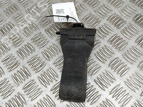 Hinge/Door check strap VW GOLF VII (5G1, BQ1, BE1, BE2) e-Golf | BP19284051C146