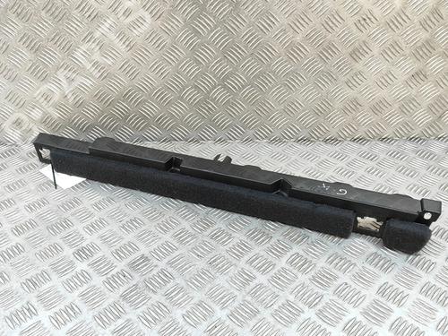 Used Boot lining Boot lining AUDI Q5 (FYB, FYG) 2.0 TDI quattro (190 hp) 25858340 25858340