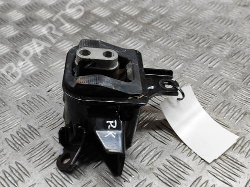 Engine mount HYUNDAI KONA (SX2) EV | BP27784462M89 