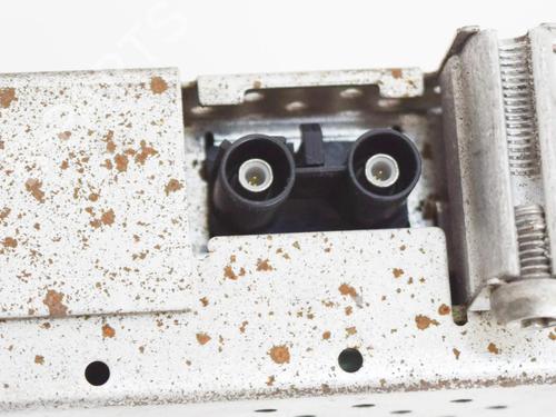 Electronic module BMW 5 (E60) M5 | BP6756010M83 - Image 7