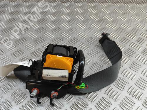 BP28955232I29 main image