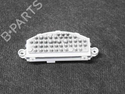 Used Heater resistor BMW 3 Gran Turismo (F34) 320 d (184 hp) 14613976