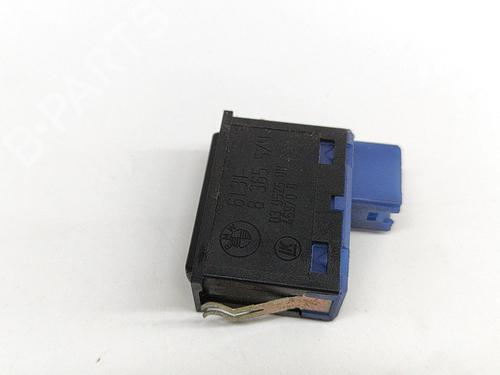 Switch BMW 5 (E39) M5 | BP18958973I30 