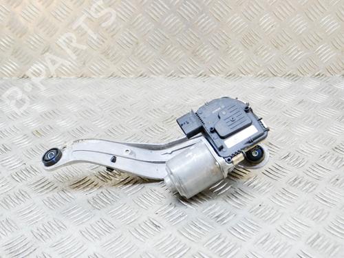 Used Front wipers mechanism VW ID.3 (E11, E12) Pro (145 hp) 27756329