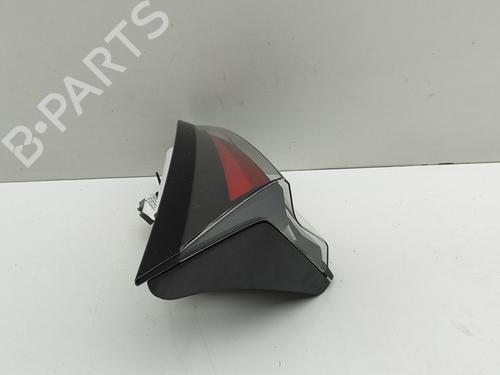 Left tailgate light FORD PUMA (J2K, CF7) 1.0 EcoBoost mHEV | BP29392145C79 