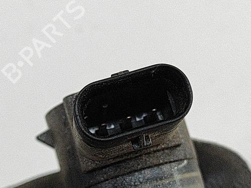 Elektronisk modul AUDI A4 B9 Avant (8W5, 8WD) 2.0 TDI | BP19645269M83