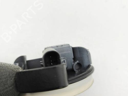 Electronic sensor BMW XM (G09) XM All-wheel Drive | BP32213897M84 