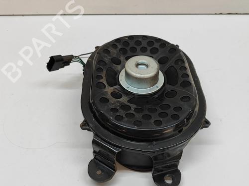 Módulo eletrónico JAGUAR I-PACE (X590) EV400 AWD | BP28436080M83