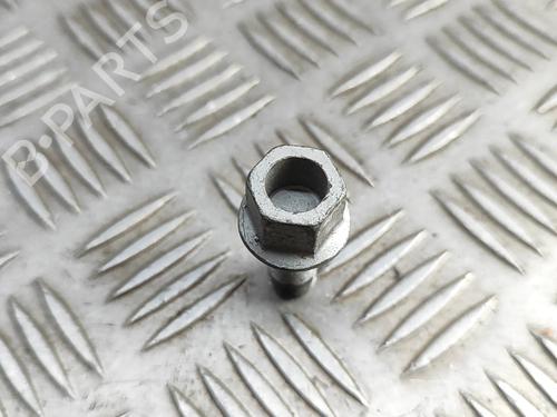 Other FIAT 500 (312_) 1.0 Mild Hybrid (312.AYD1B) | BP28674946O1 