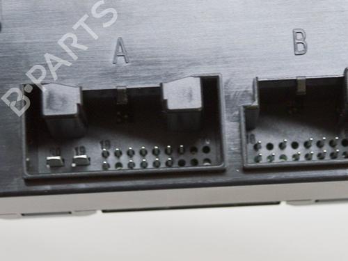Elektronisk modul VW ID.3 (E11, E12) Pro S | BP27760896M83 