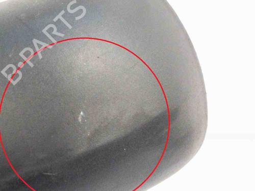 Used Right mirror FORD FUSION (JU_) 1.6 (100 hp) 6735983