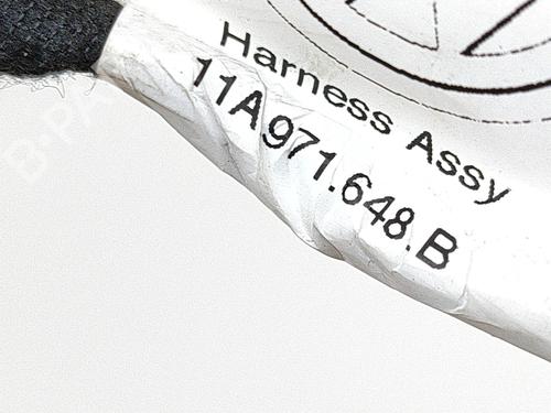 Módulo eletrónico VW ID.3 (E11, E12) Pro | BP27774570M83  - Image 7