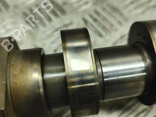 Other BMW X5 (G05, F95) xDrive 40 i | BP28560958O1 