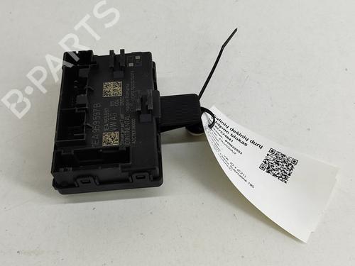 Module électronique VW ID.4 (E21) PRO | BP28594366M83 