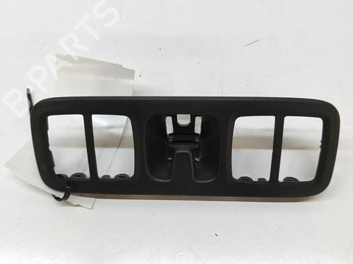 other-audi-q7-4mb-4mg-4mq-2015-28688256 main image