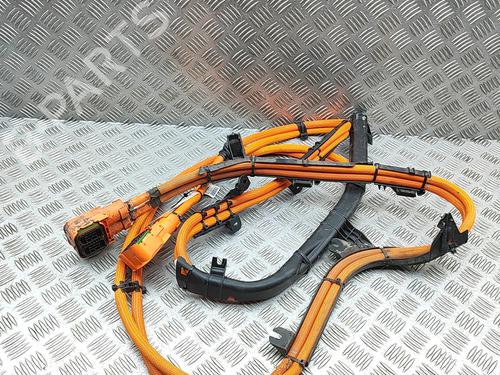 Wiring harness BMW 3 Touring (G21, G81) 330 e Plug-in-Hybrid | BP31297281E16